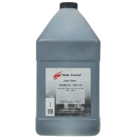 Toner SCC TRHM102-1KG-OS, 1kg, Negru