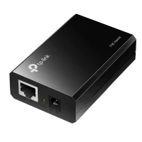 PoE Инжектор TP-LINK PoE150S, IEEE 802.3af PoE Инжектор TP-LINK PoE150S, IEEE 802.3af