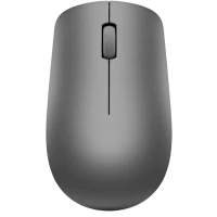 Mouse Lenovo 530, Grafit Mouse Lenovo 530, Grafit