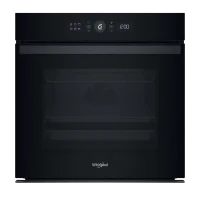 BinOven/el Whirlpool WOI4S8HM2SBA
