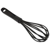 Венчик Tefal 27455120, Чёрный Венчик Tefal 27455120, Чёрный