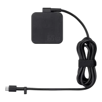 Adaptor de rețea universal ASUS A23-065N1A, 65W Adaptor de rețea universal ASUS A23-065N1A, 65W