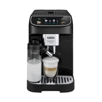 DeLonghi ECAM 320.60 B, Negru DeLonghi ECAM 320.60 B, Negru