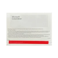 Sistem de operare Windows 11 Pro 64Bit Russian 1pk DSP OEI DVD