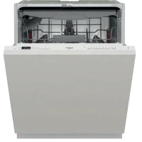 Dish Washer/bin Whirlpool WH4IFB14BN6