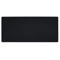 Mouse Pad pentru jocuri RAZER Gigantus V2, Extra Large, Negru