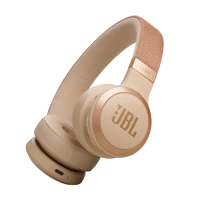 Căști JBL LIVE670NC, Nisip