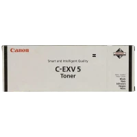 Toner Canon C-EXV 5, Negru