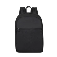 Рюкзак для ноутбука RivaCase Komodo, 15.6