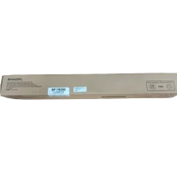 Rolă de transfer secundar Sharp BPTR200 Rolă de transfer secundar Sharp BPTR200