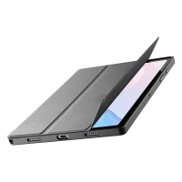 Husă pentru tabletă Cellularline pentru Samsung Galaxy Tab A11/ A9, 8,7