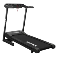 Беговая дорожка Zipro Pulse