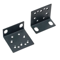 Kit de montare pe rack TP-Link RackMount Kit-13 Kit de montare pe rack TP-Link RackMount Kit-13
