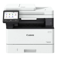 MFD Canon i-Sensys MF465dw II
