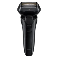 Электробритва мужская Panasonic ES-LV6U-K820, Чёрный Электробритва мужская Panasonic ES-LV6U-K820, Чёрный