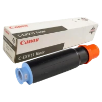 Toner Biuromax Compatible C-EXV11, Negru