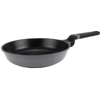 Frypan Polaris Stein-26F