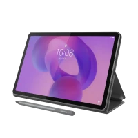 Tabletă Lenovo Idea Tab, Wi-Fi + 5G, 8GB/128GB, Luna Grey Tabletă Lenovo Idea Tab, Wi-Fi + 5G, 8GB/128GB, Luna Grey