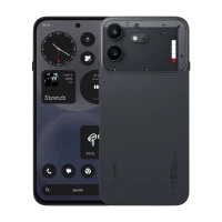 Nothing Phone 4b,Black 8 / 128 GB Dual