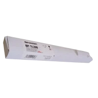 Kit de curățare a curelei de transfer Sharp BP-TL200 Kit de curățare a curelei de transfer Sharp BP-TL200