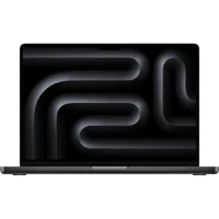 NB Apple MacBook Pro 14.2