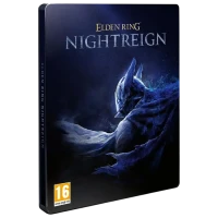 ActiVision Elden Ring: Nightreign - Seekers Edition, Acțiune și aventură, PlayStation 5, Disc ActiVision Elden Ring: Nightreign - Seekers Edition, Acțiune și aventură, PlayStation 5, Disc