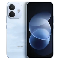 Redmi Note 17 Pro 5G 6/256GB EU Sky Blue