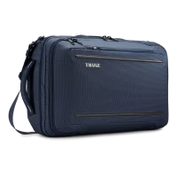 Спортивная сумка THULE Crossover 2, 41л, Синий