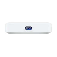 Маршрутизатор Ubiquiti UCG-Ultra, Белый