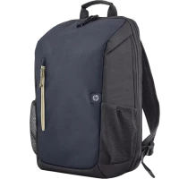 Рюкзак HP Travel 18, 15.6