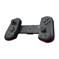 Gamepad ASUS ROG Tessen, Negru