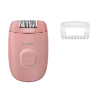 Epilator Philips BRE227/00, Roz Epilator Philips BRE227/00, Roz