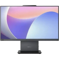 Моноблок Lenovo ThinkCentre neo 50a Gen 5, 27 Моноблок Lenovo ThinkCentre neo 50a Gen 5, 27