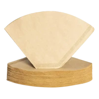 Filtru pentru cafetiera MENALUX №4¶