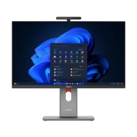 Lenovo AIO ThinkCentre M90a Pro Gen6 Black (27