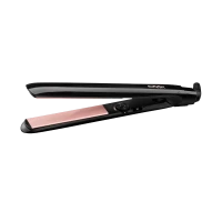 Выпрямитель для волос BaByliss ST298E, Чёрный
