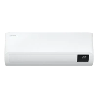Внутренний блок кондиционера Samsung AJ035TNTDKH/EA, 11kBTU/h, Белый