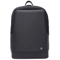 Rucsac zilnic NINETYGO City Commuter, 13
