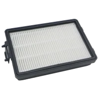 Filtru pentru aspirator EcoFilterBags HEPA 126