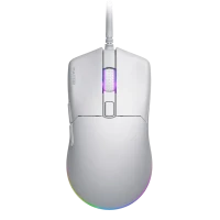 Игровая мышь HATOR Pulsar 3, Белый