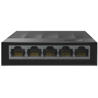 Switch Desktop cu 5 porturi 10/100 /1000Mbps LS1005G TP-LINK