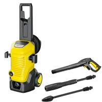 Мойка высокого давления Karcher K 5 WCM Modular Range