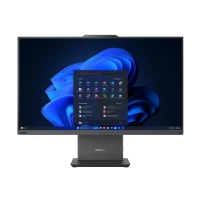 Моноблок Lenovo ThinkCentre neo 55a gen 6, 23,8 Моноблок Lenovo ThinkCentre neo 55a gen 6, 23,8