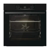 Cuptor Electric Gorenje BOS 6737 E06B, Negru