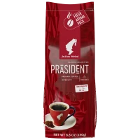Кофе Julius Meinl President, 250 г