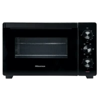 Mini oven Hisense HOM30M