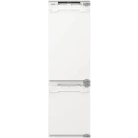 Frigider Gorenje NRKI517E62WF, Alb Frigider Gorenje NRKI517E62WF, Alb