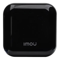 Контроллер IMOU IR1, Черный
