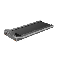 Беговая дорожка Kingsmith Walkingpad Z3, Черный