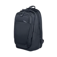 Рюкзак HP Travel Plus, 17 Рюкзак HP Travel Plus, 17